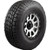Nitto Terra Grappler