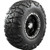 Nitto Mud Grappler
