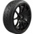 Nitto Neo Gen