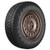 Nitto Nomad Grappler