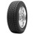 Nitto NT-SN2 Winter
