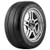 Nitto NT-05R