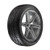 Nitto NT420V