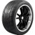 Nitto NT555R Extreme Drag