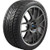 Nitto NT555 Extreme ZR