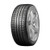 Pirelli PZERO ROSSO Direzionale