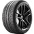 Pirelli Pzero System Asimmetrico 2