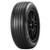 Pirelli Scorpion