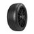 Pirelli Scorpion A/T Electric