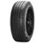 Pirelli Scorpion All Season Plus 3