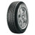 Pirelli Scorpion Ice & Snow