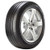 Pirelli Scorpion Verde