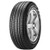 Pirelli Scorpion Verde AS Electric