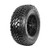 Pirelli Scorpion Mud