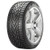 Pirelli Ice Zero Friction