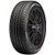 Pirelli Scorpion Verde AS Plus 2