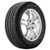 Pirelli Scorpion Verde with Noise Cancel