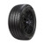 Pirelli Scorpion Zero AS Electric