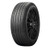 Pirelli Scorpion Zero AS with Noise Cancel