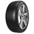 Pirelli Scorpion Zero AS+