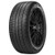 Pirelli SCORPION ZERO ASIMMETRICO
