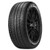 Pirelli Scorpion Zero Asimmetrico with Noise Cancel