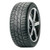 Pirelli Scorpion Zero w/ NoiseCancel