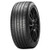 Pirelli Cintuarto P7 (P7C2)