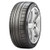 Pirelli Pzero Corsa PZC4