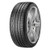 Pirelli Sottozero Series II