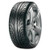 Pirelli PZERO CORSA SYSTEM