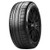 Pirelli Pzero Corsa with Noise Cancel