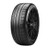 Pirelli Pzero Corsa PZC4 with Noise Cancel