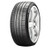 Pirelli Pzero PZ4 Luxury