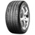 Pirelli PZero Rosso Asimmetrico