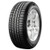Pirelli Winter 210 (P) Performance