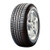 Pirelli Winter 240 SnowSport