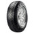Pirelli Winter Carving
