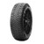 Pirelli Winter Ice Friction