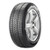 Pirelli Winter Scorpion