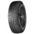 Pirelli P4 Persist AS Plus