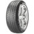 Pirelli P6 FOUR SEASONS