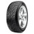 Pirelli P6000