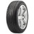 Pirelli Pzero All Season