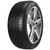 Pirelli Pzero All Season Plus