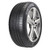 Pirelli Pzero AS with Noise Cancel