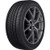Yokohama Advan Sport AS+