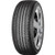 Yokohama BluEarth S34