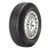 Kelly Explorer Plus (Kelly is a Goodyear Brand)