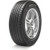 Kelly Edge All Season (Kelly is a Goodyear Brand)